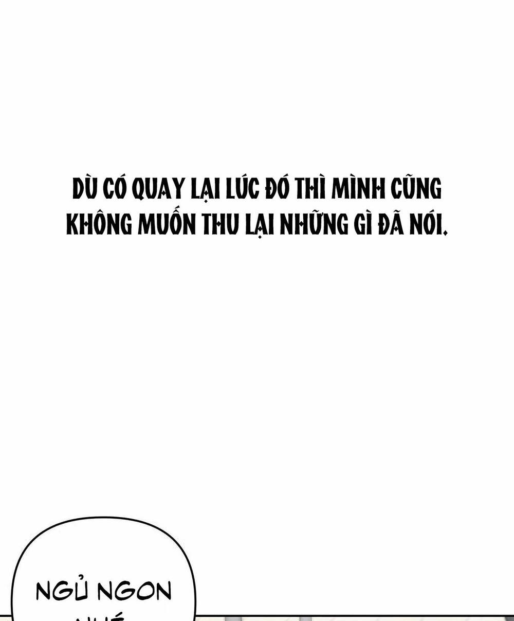 Chương 48 - Trang 22