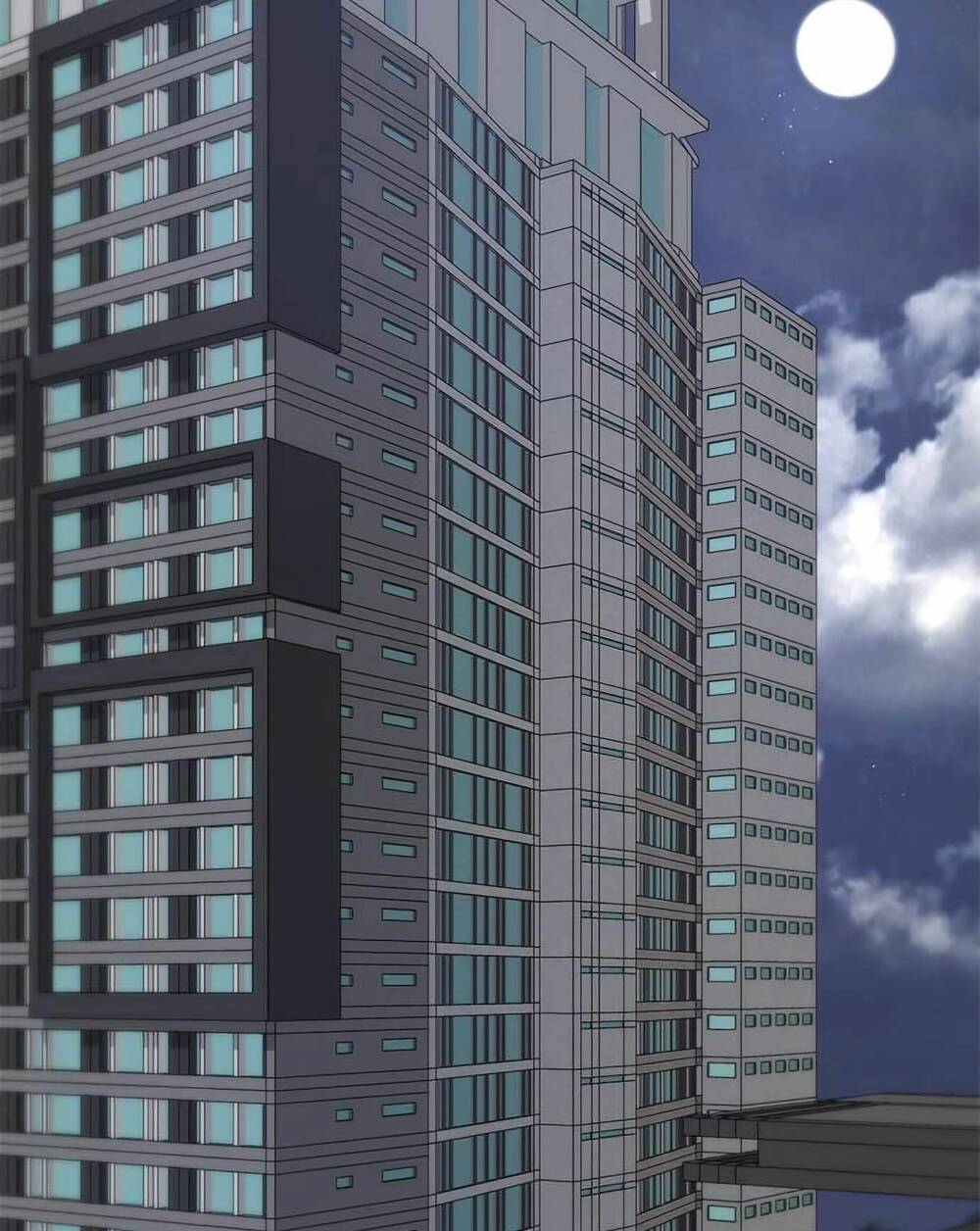 Chương 48 - Trang 8