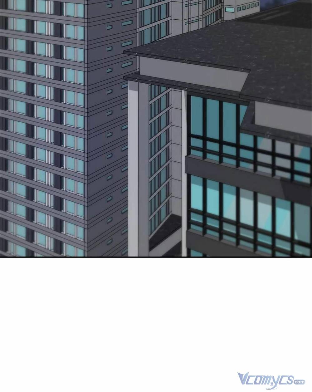 Chương 48 - Trang 9