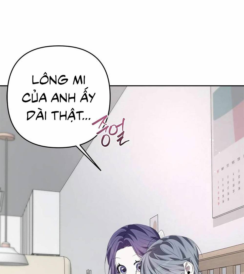 Chương 49 - Trang 11