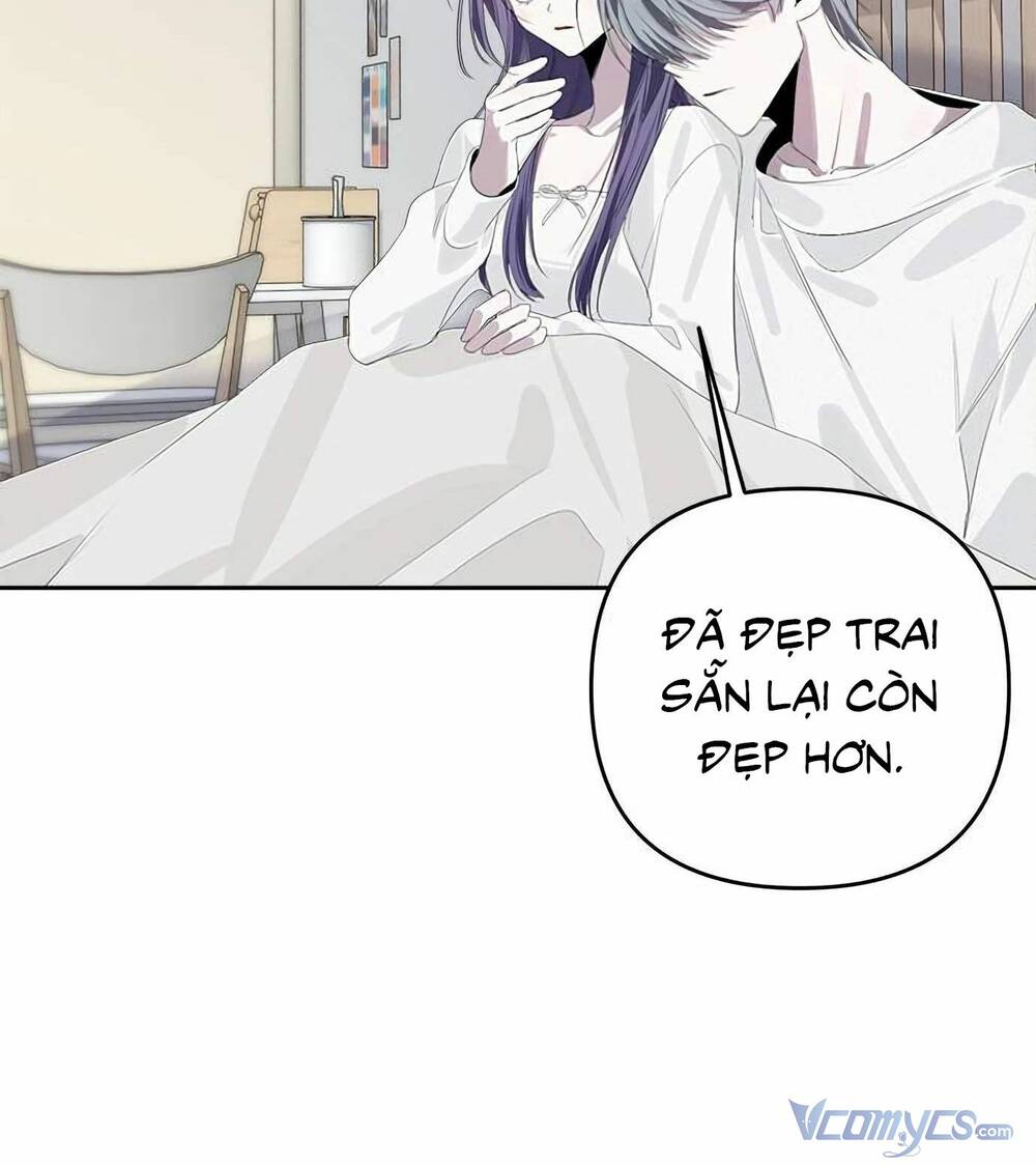 Chương 49 - Trang 12