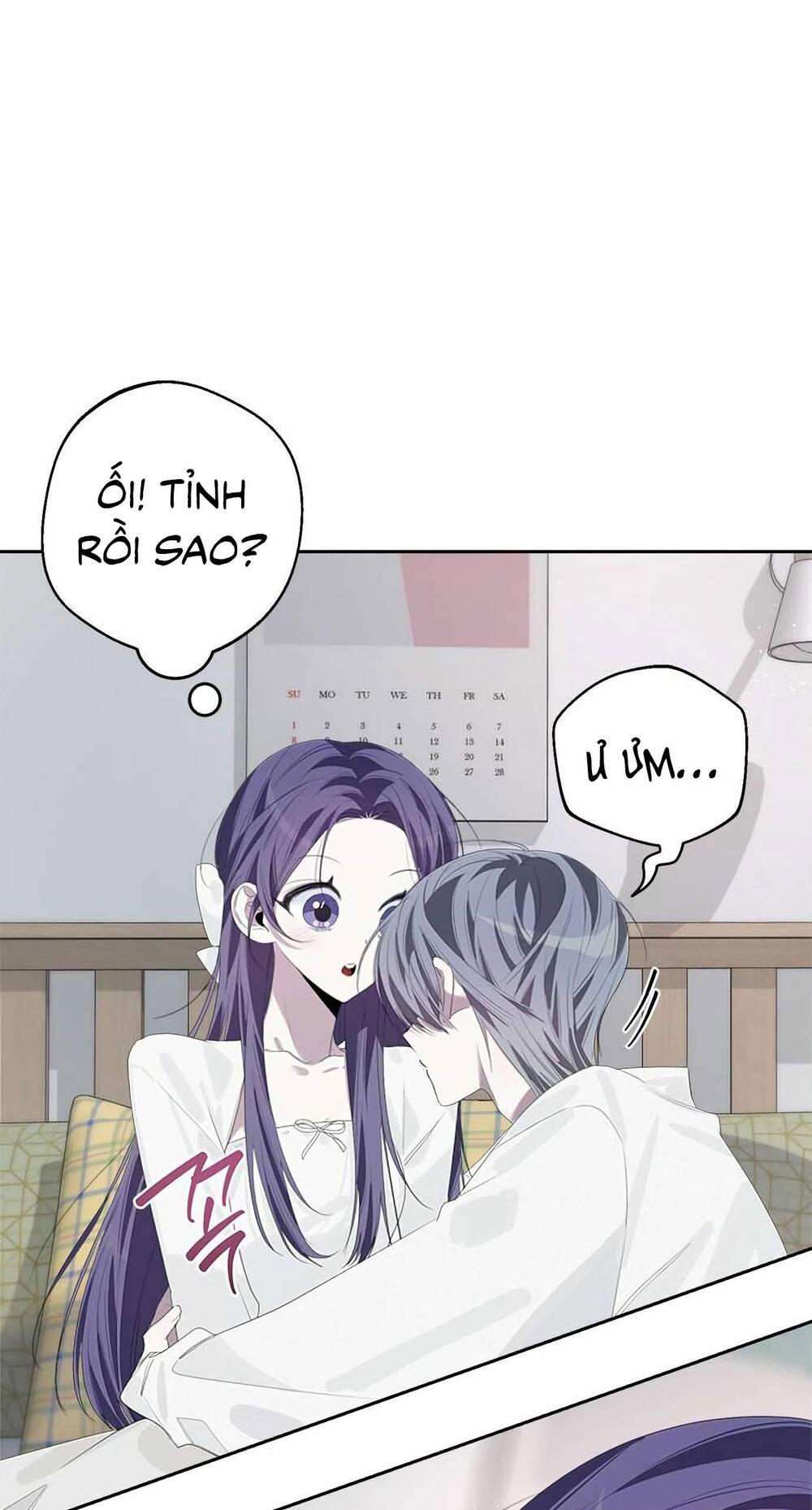 Chương 49 - Trang 13