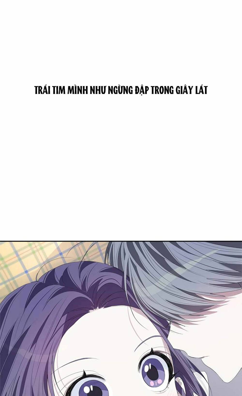 Chương 49 - Trang 18