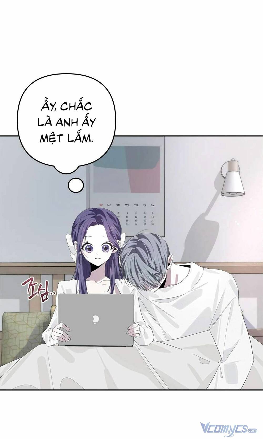 Chương 49 - Trang 7