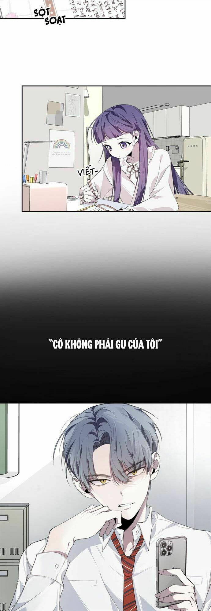 Chương 5 - Trang 12