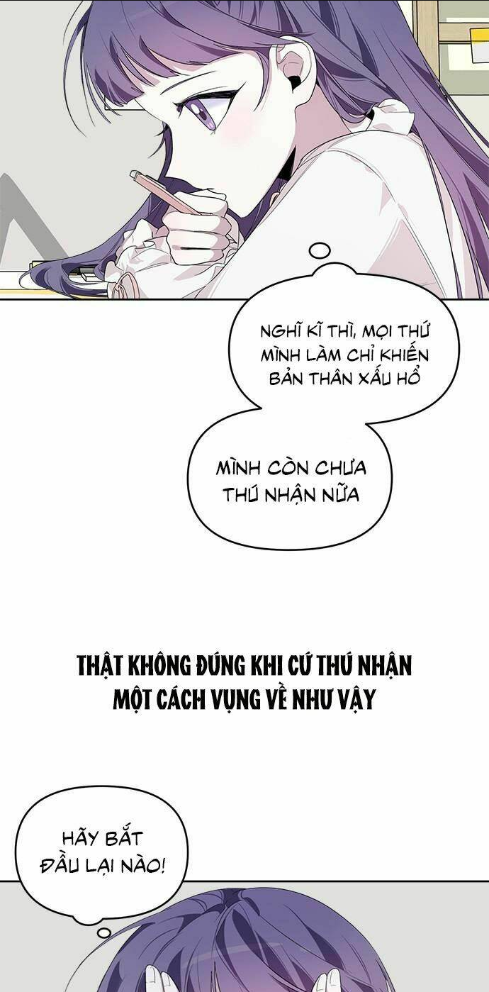 Chương 5 - Trang 16
