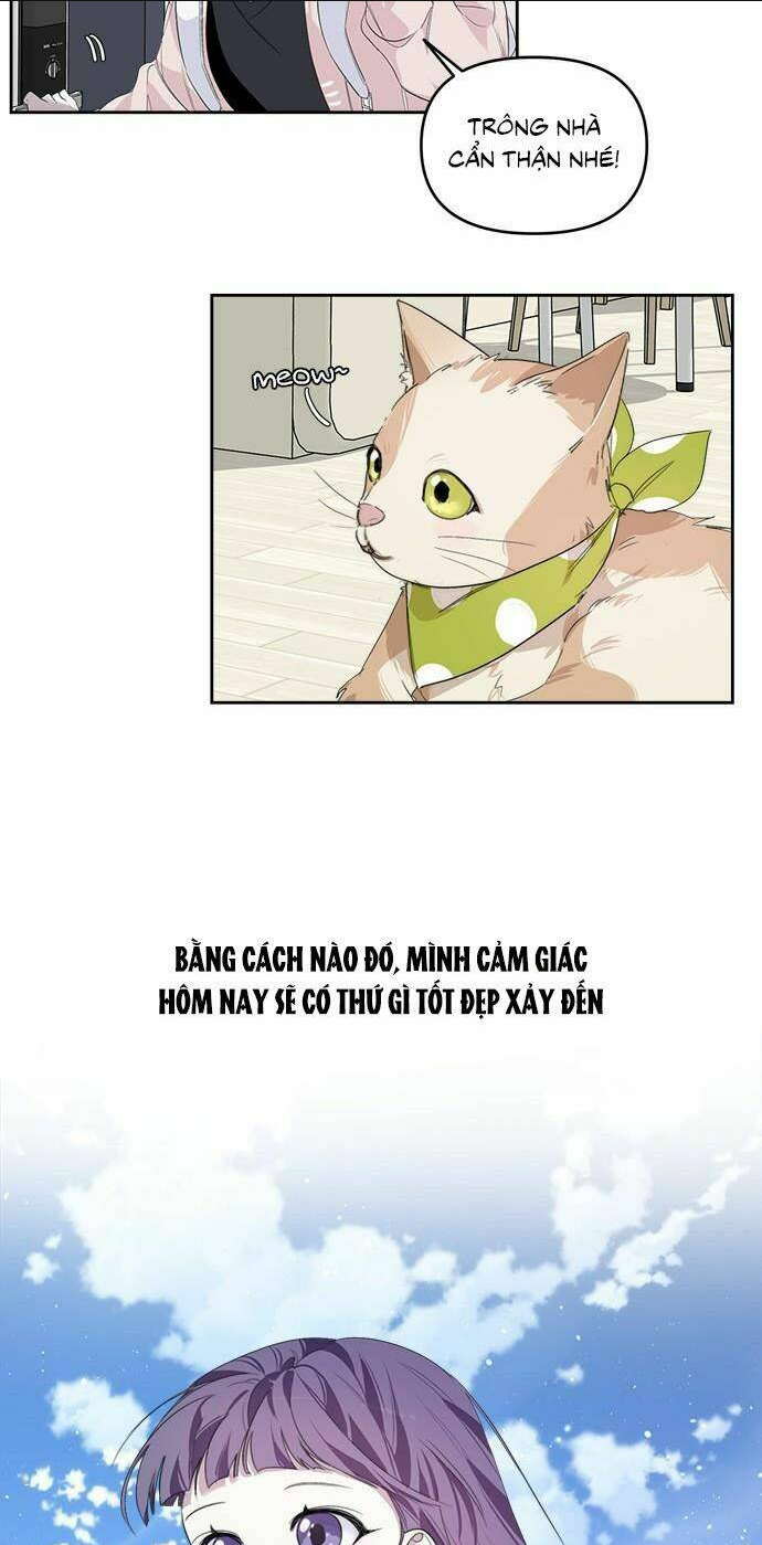 Chương 5 - Trang 25