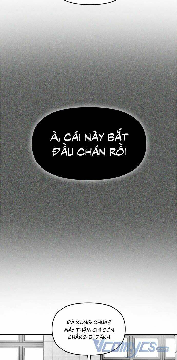 Chương 5 - Trang 44