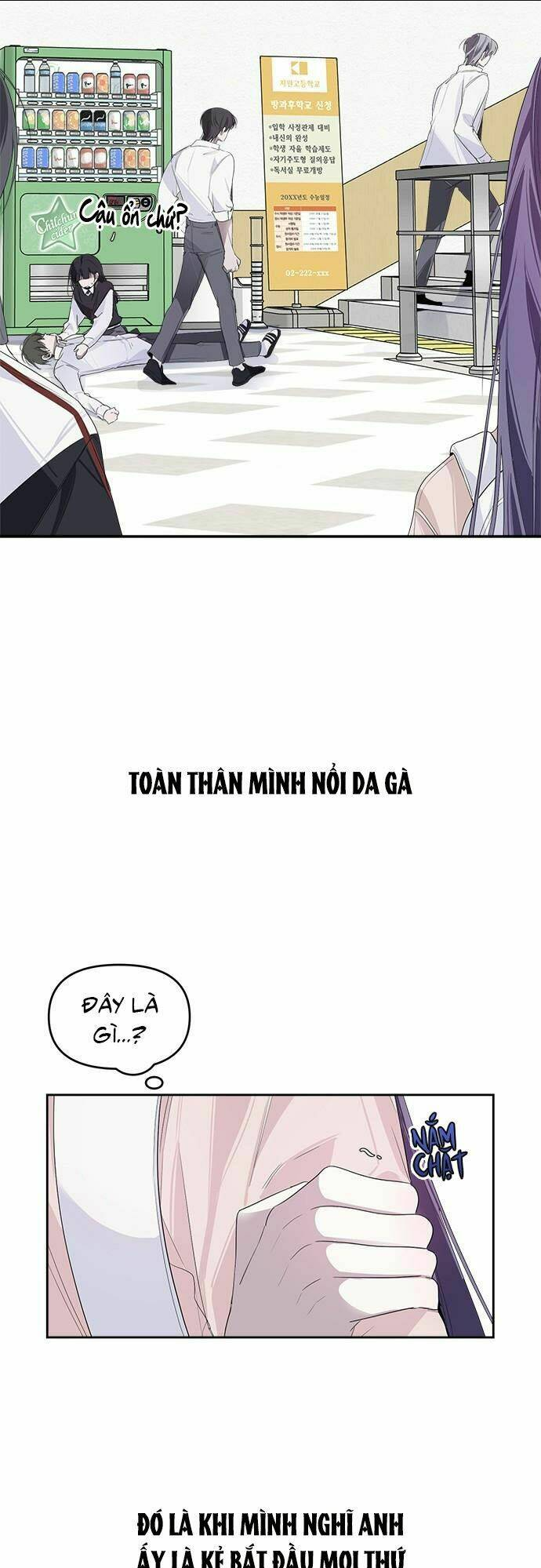 Chương 5 - Trang 52
