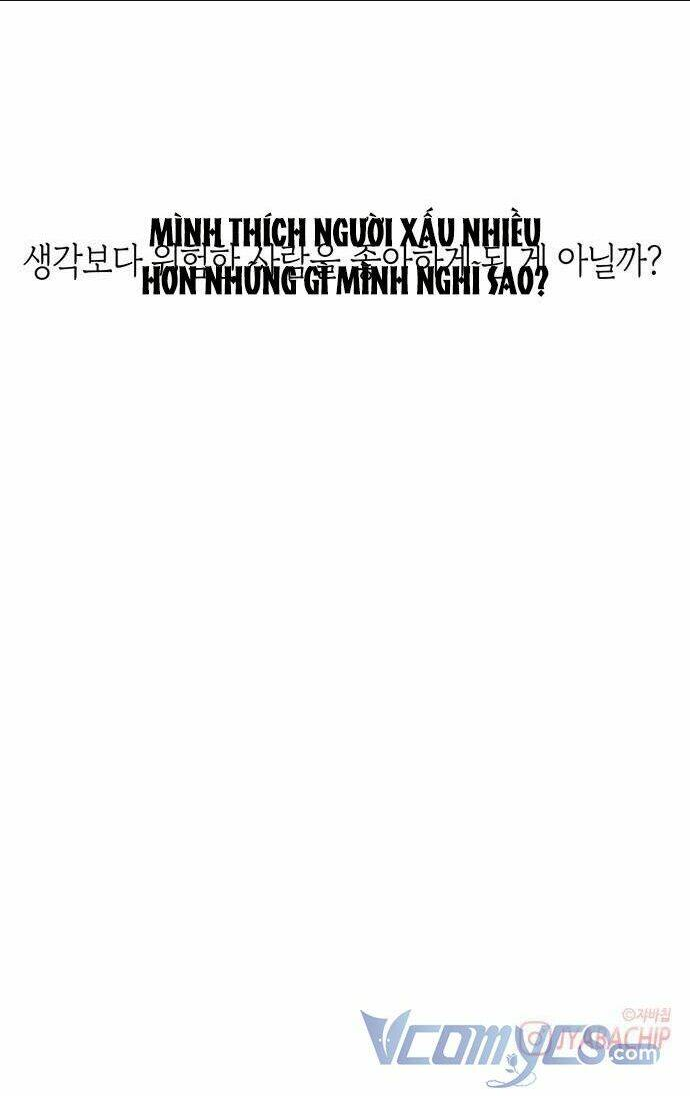 Chương 5 - Trang 57