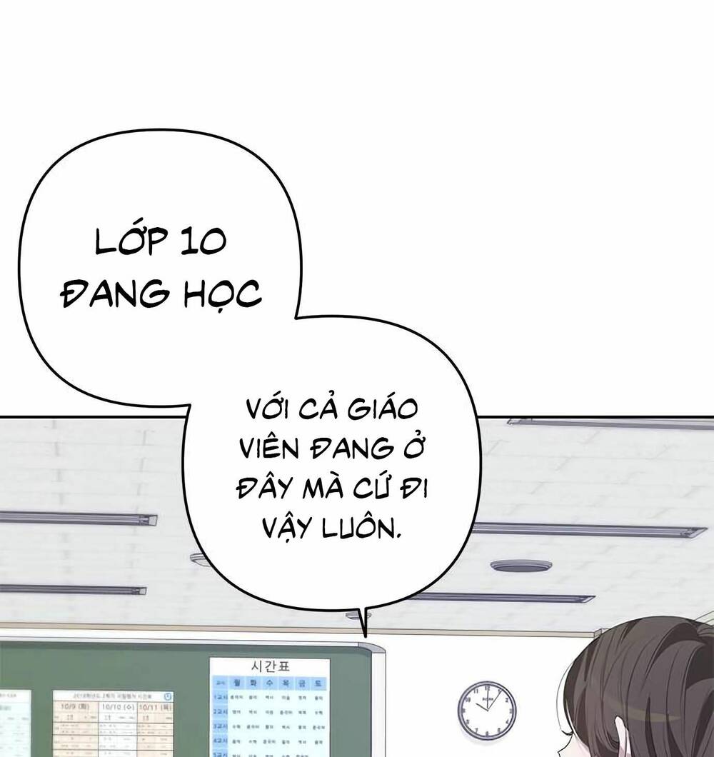 Chương 50 - Trang 10