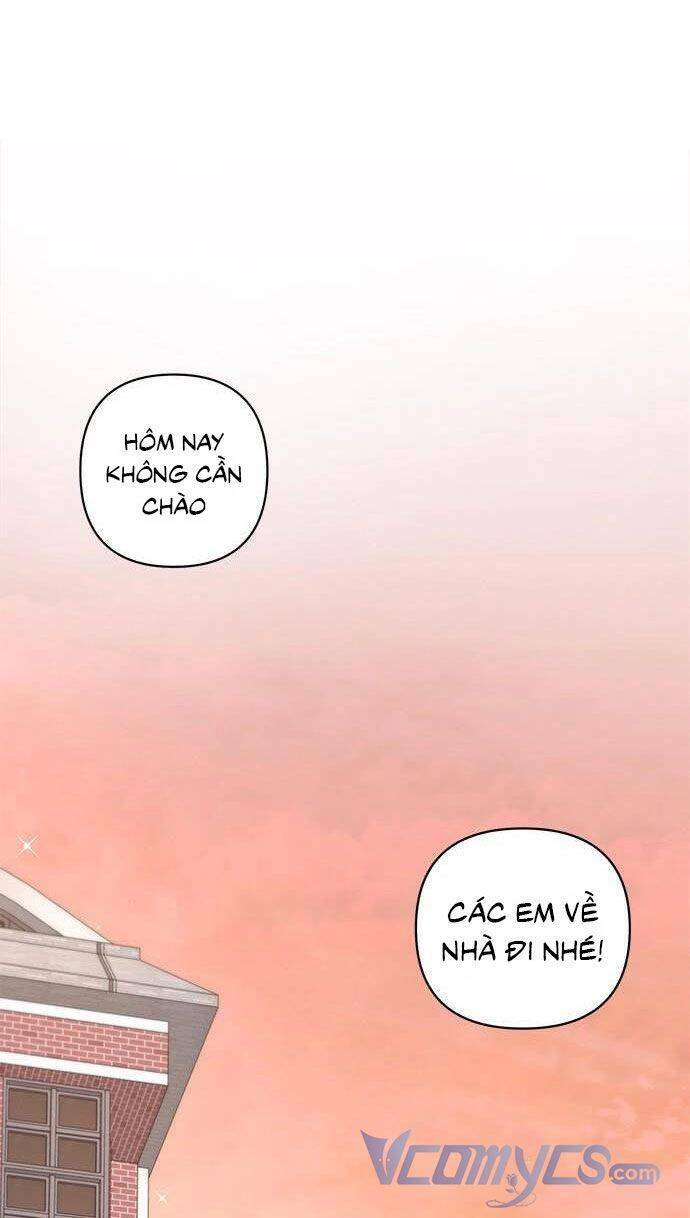 Chương 51 - Trang 13
