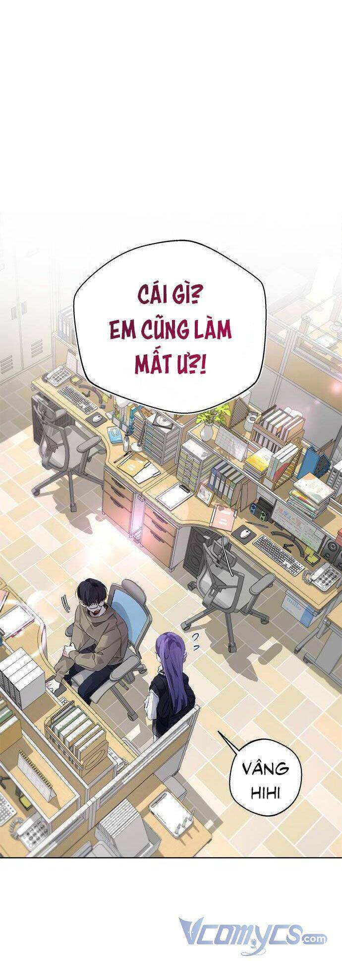 Chương 51 - Trang 26