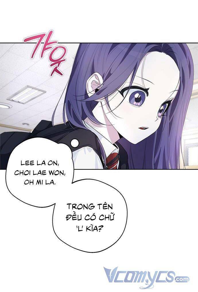 Chương 51 - Trang 30