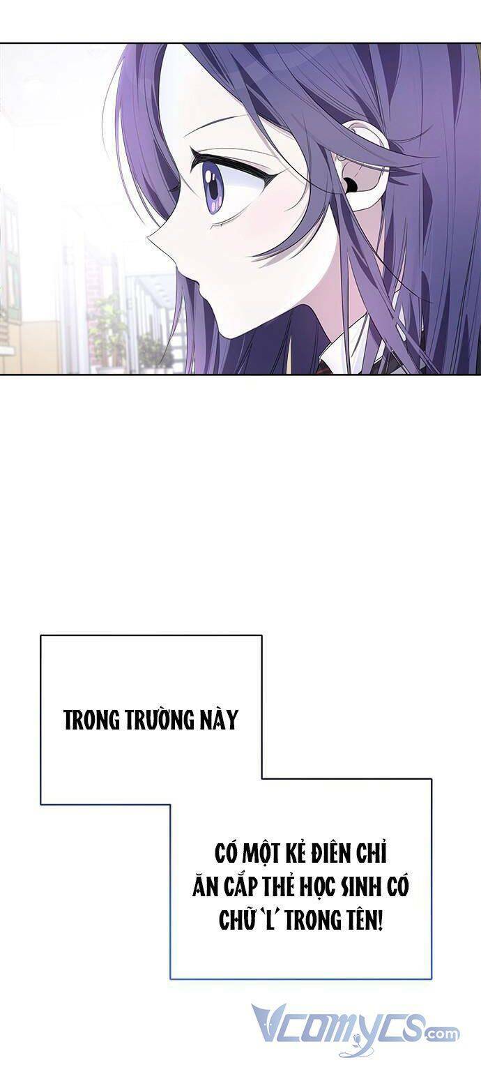 Chương 51 - Trang 34