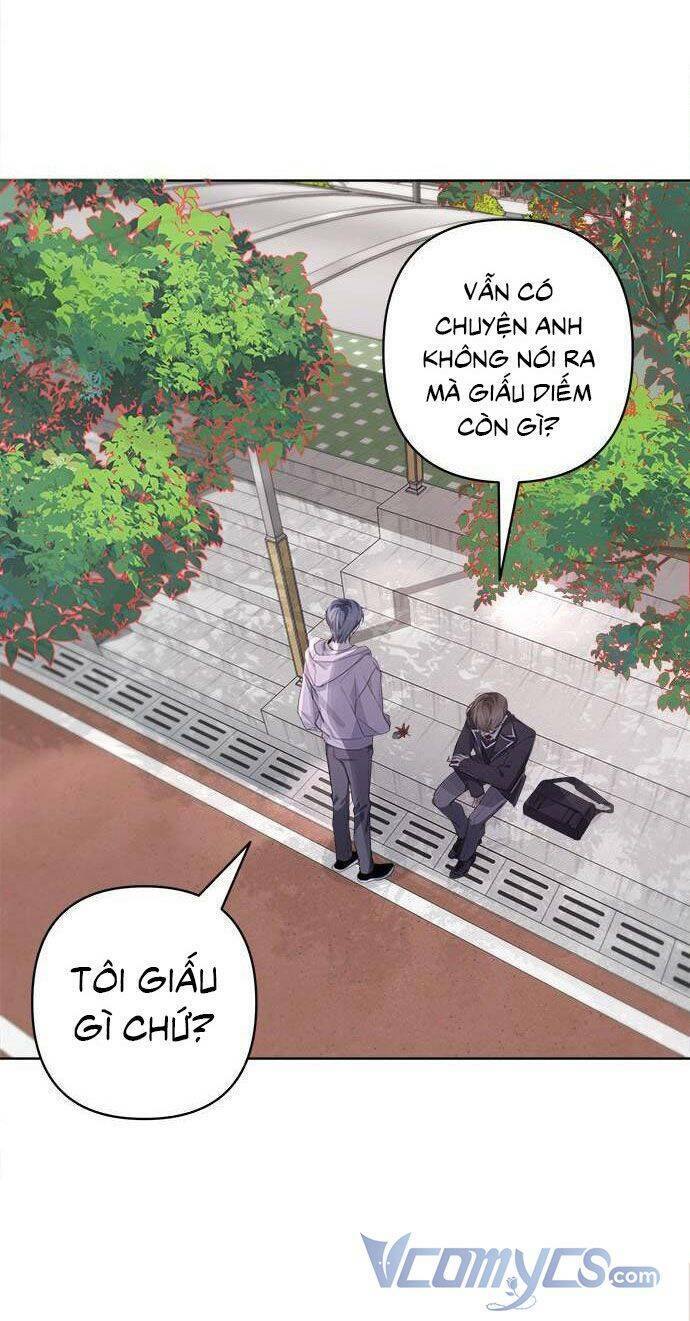 Chương 51 - Trang 40