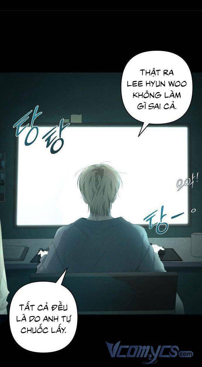 Chương 51 - Trang 45