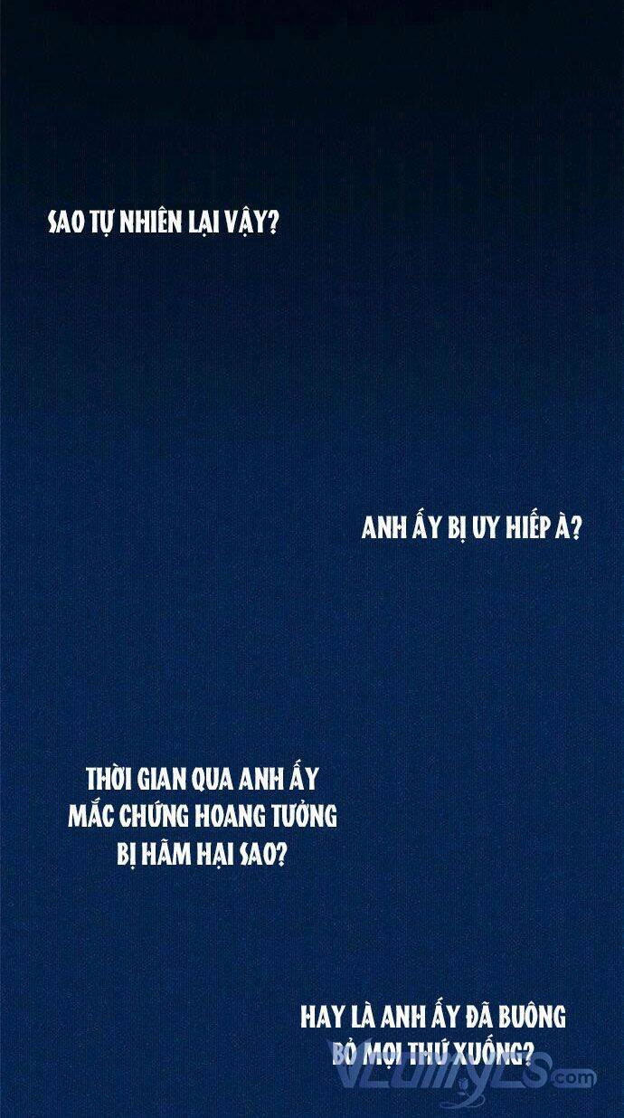 Chương 51 - Trang 48