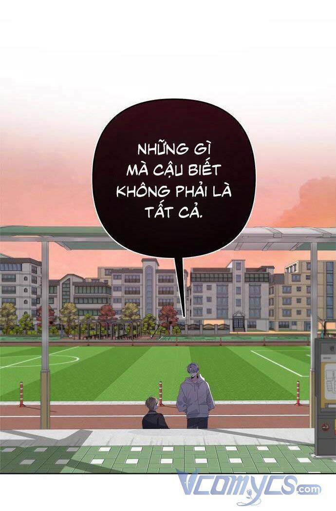 Chương 51 - Trang 52