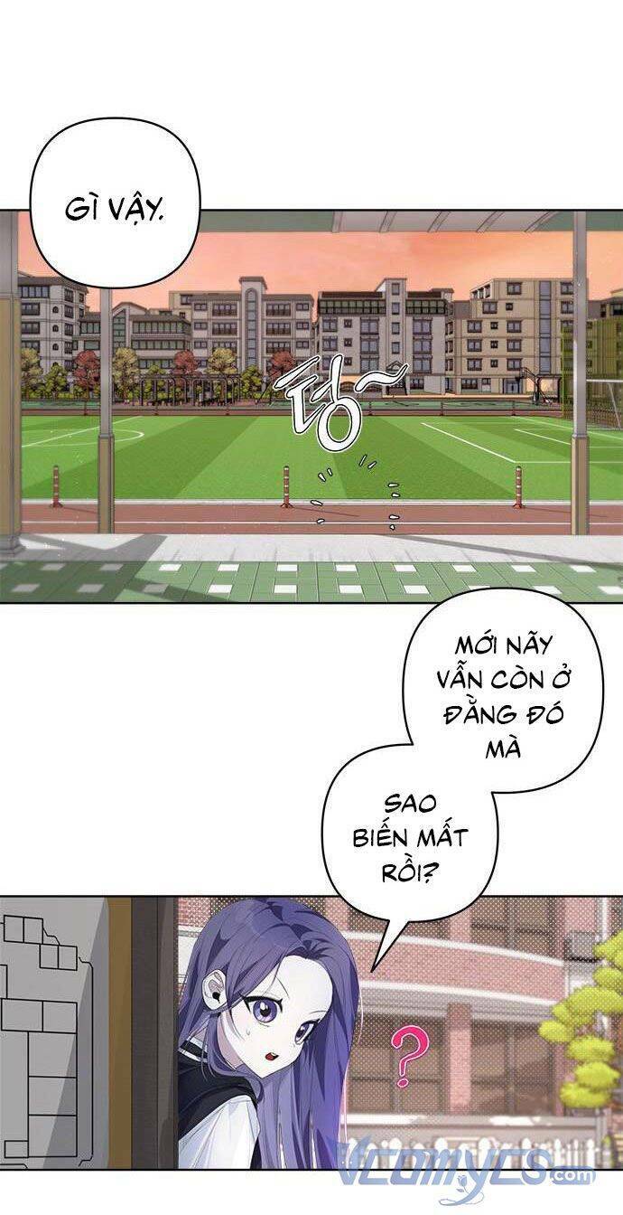 Chương 51 - Trang 66