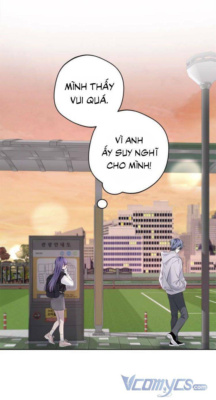 Chương 52 - Trang 13