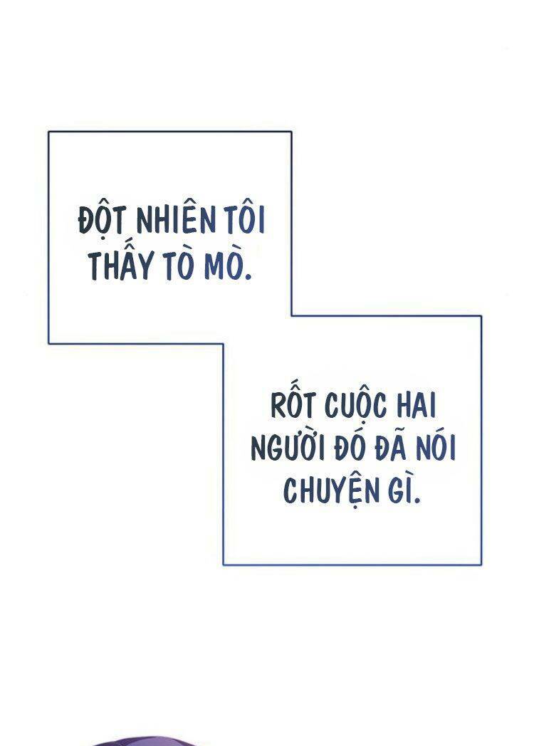 Chương 52 - Trang 16
