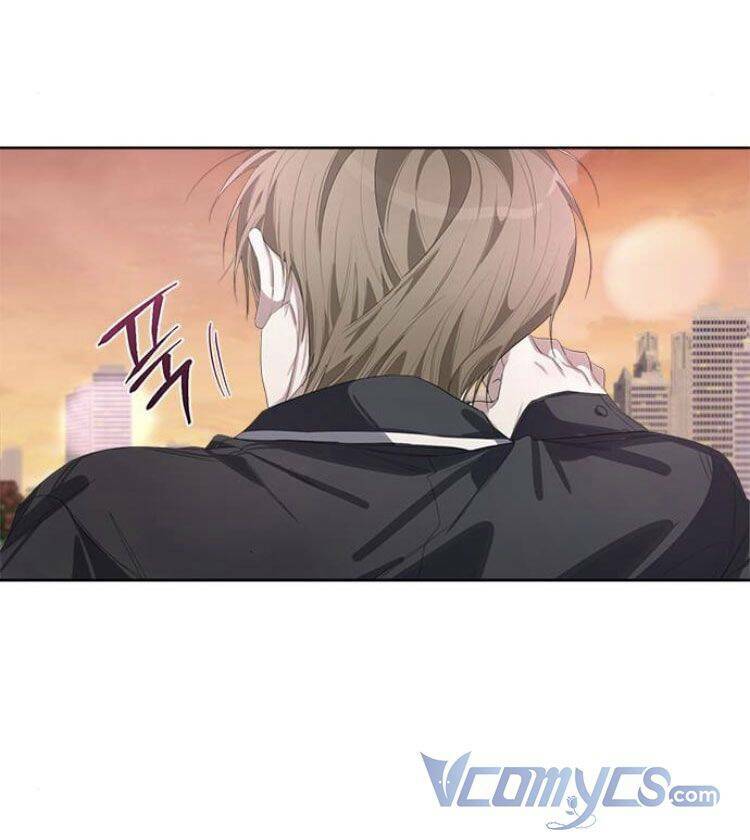 Chương 52 - Trang 18