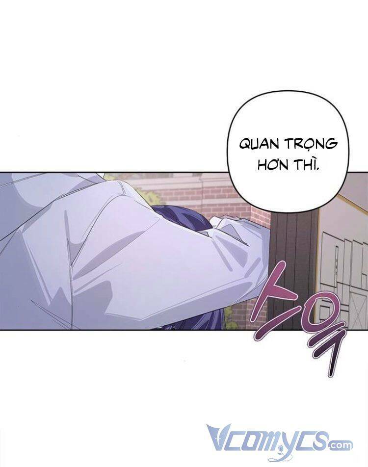 Chương 52 - Trang 4