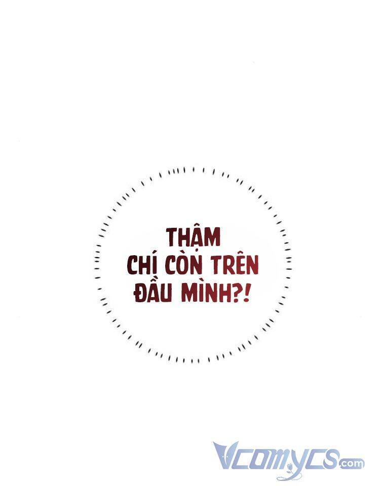 Chương 52 - Trang 34