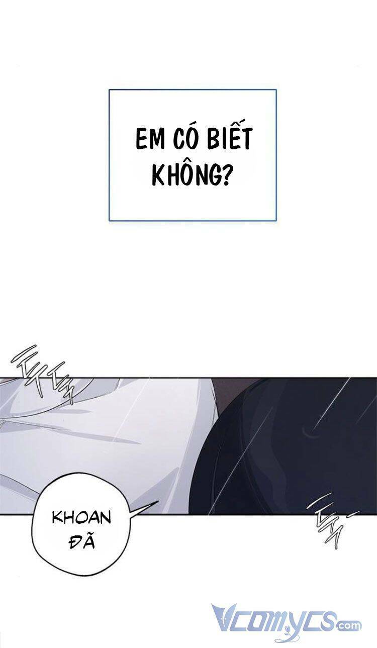 Chương 52 - Trang 53