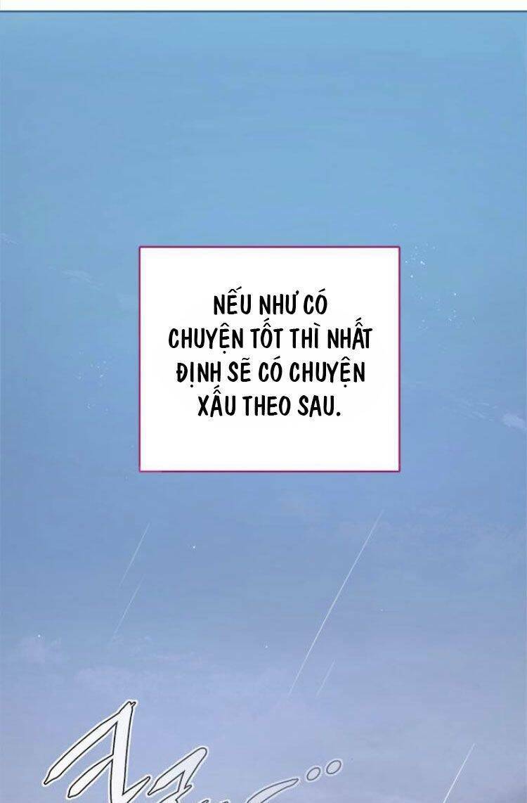 Chương 52 - Trang 54