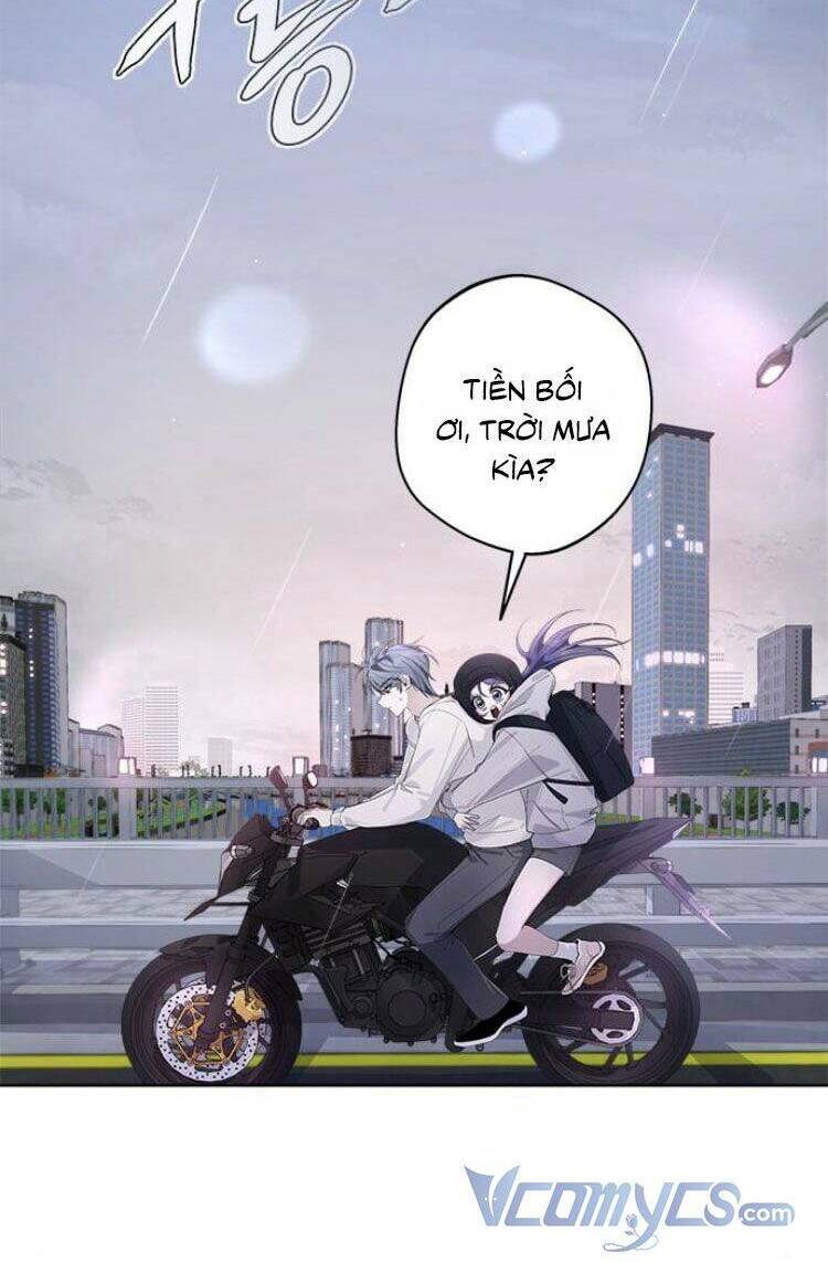 Chương 52 - Trang 55