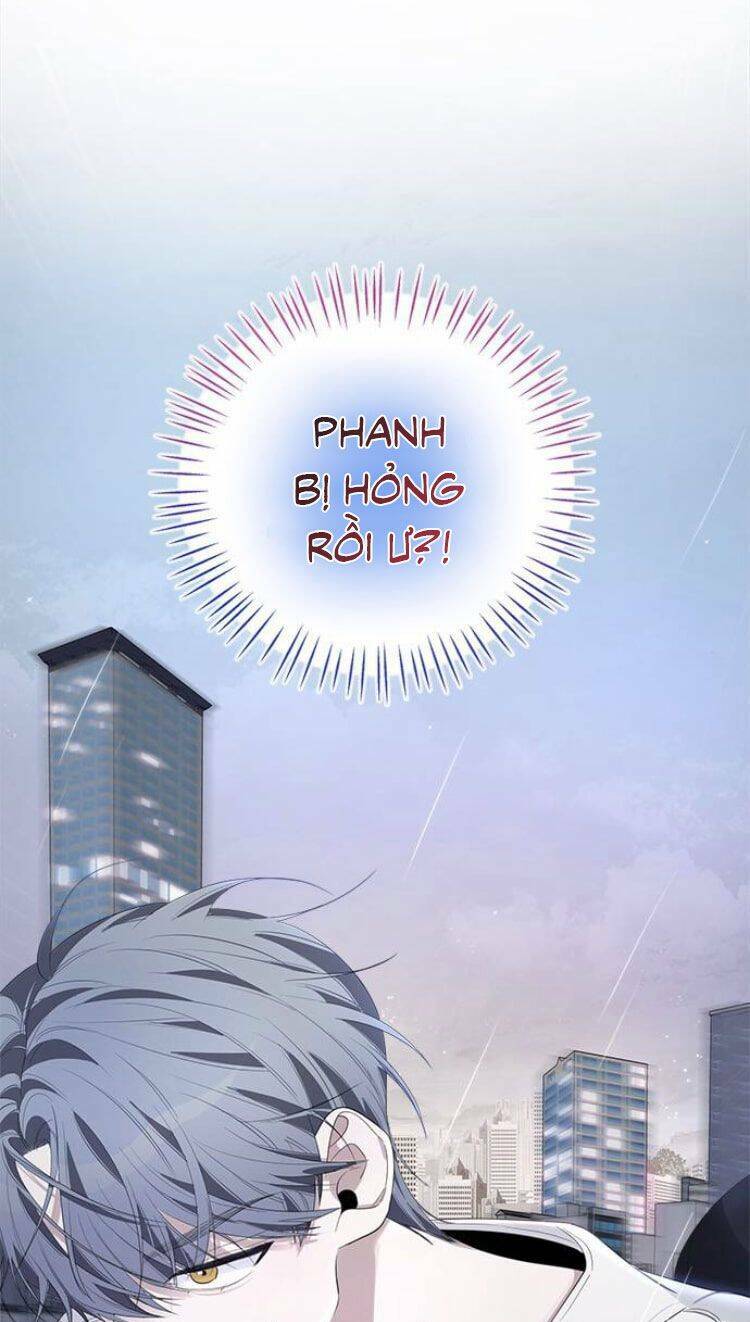 Chương 52 - Trang 57
