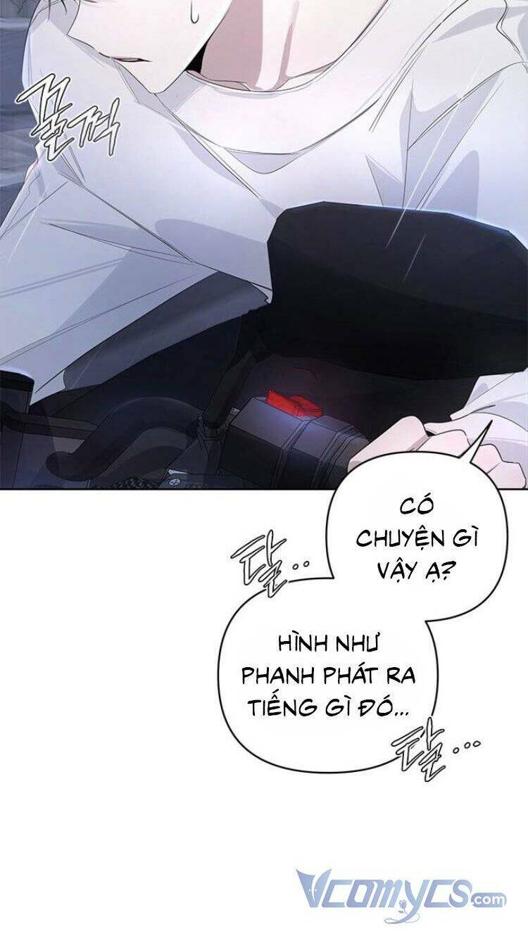 Chương 52 - Trang 58