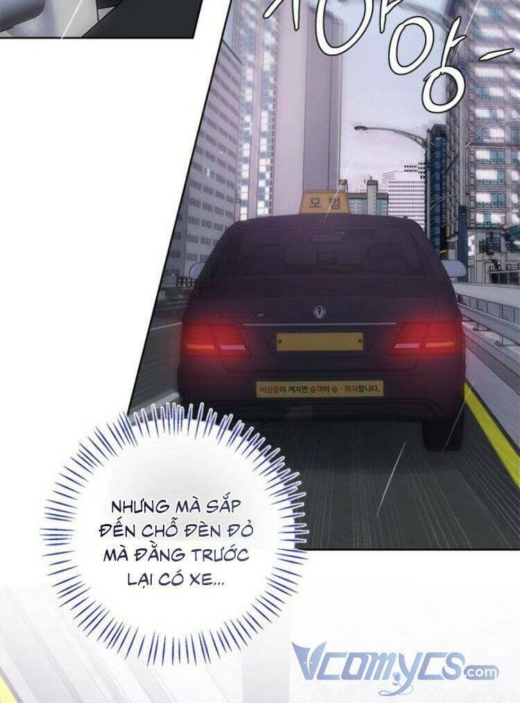 Chương 52 - Trang 60