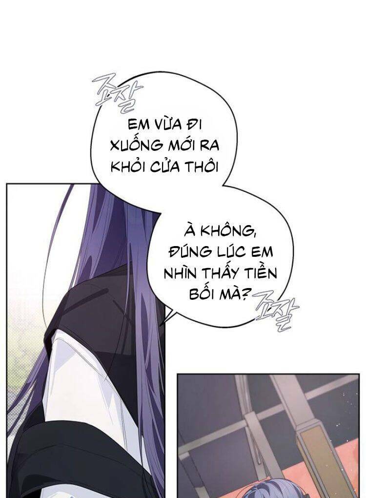 Chương 52 - Trang 7