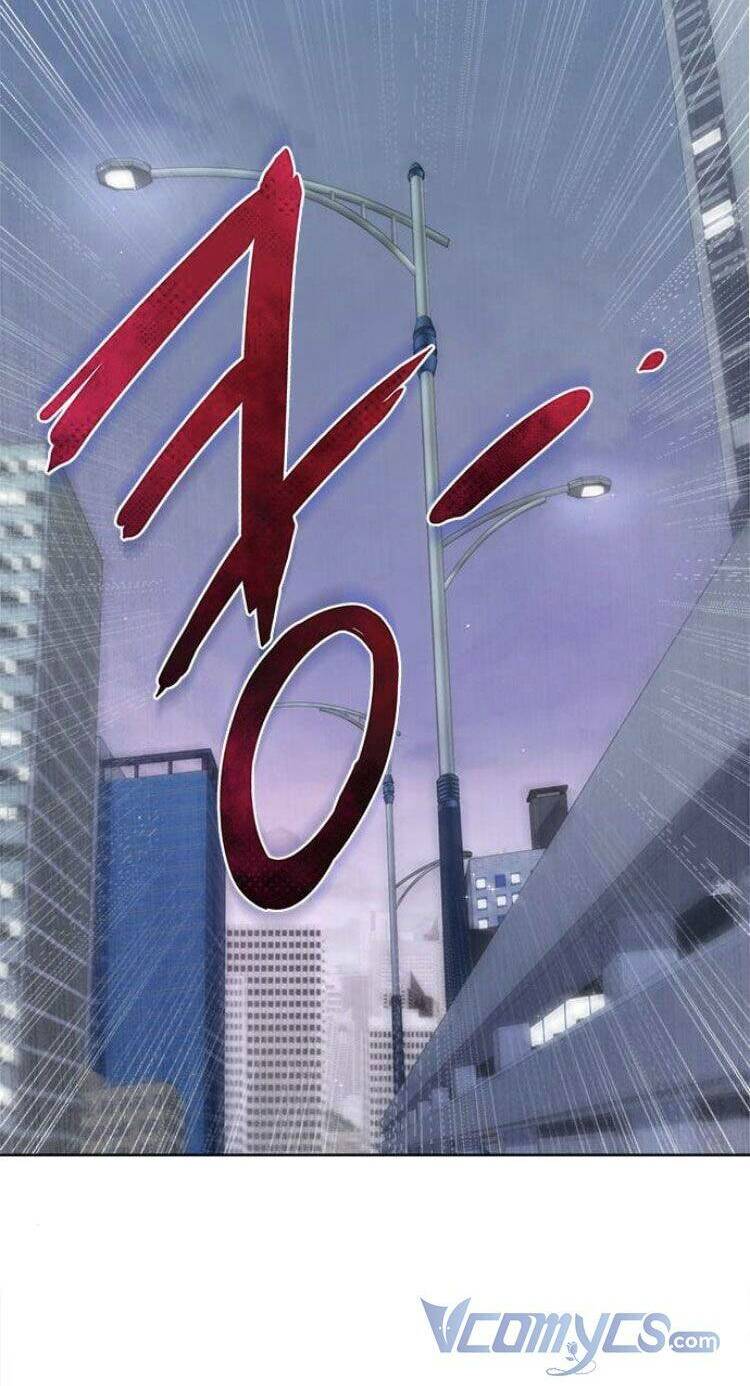 Chương 52 - Trang 66