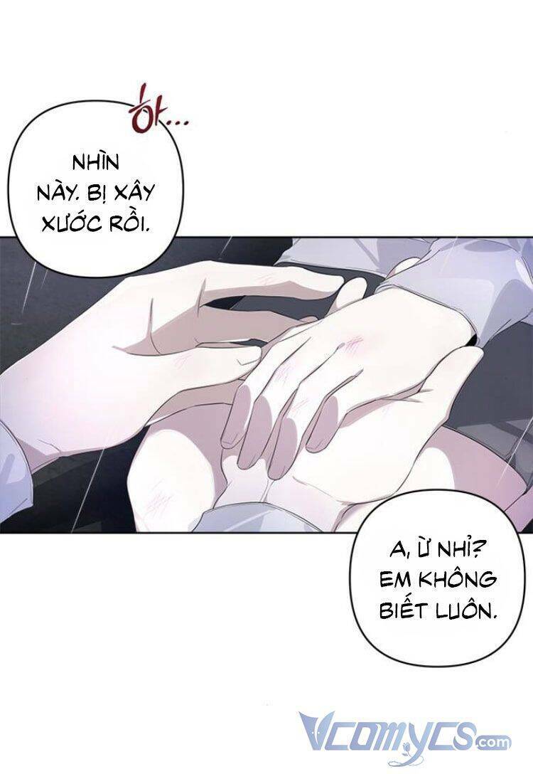 Chương 53 - Trang 17