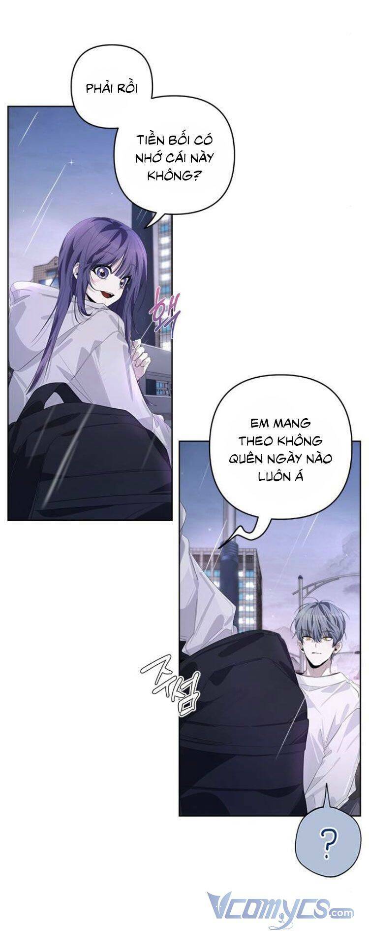 Chương 53 - Trang 23