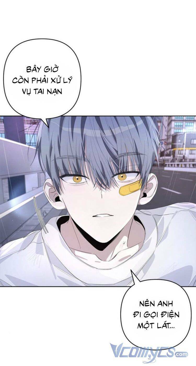 Chương 53 - Trang 32