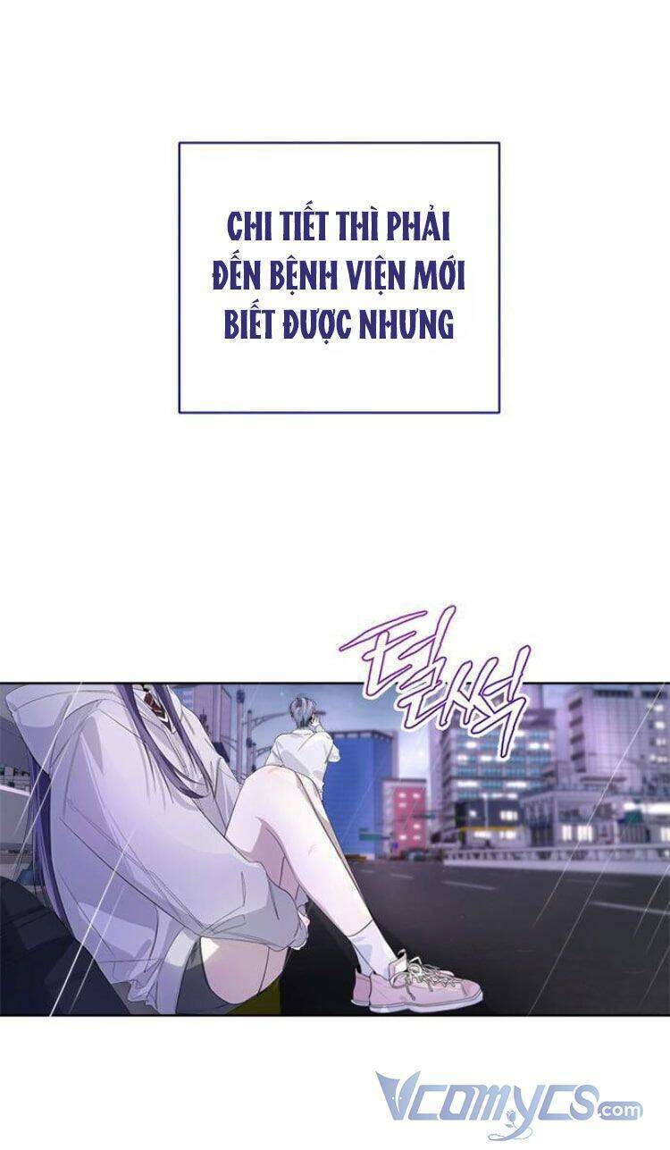 Chương 53 - Trang 38