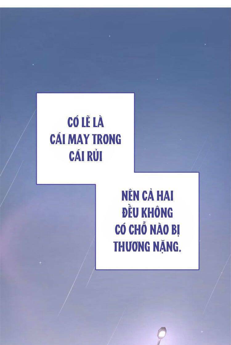 Chương 53 - Trang 40