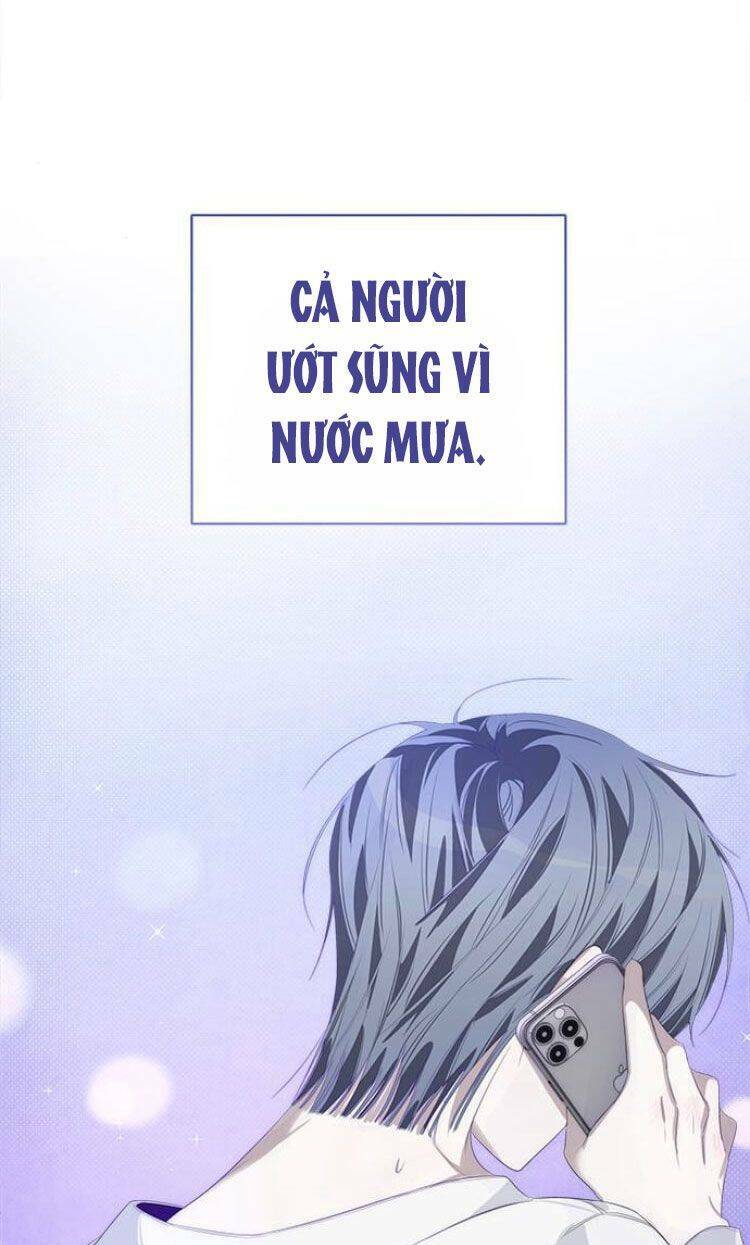 Chương 53 - Trang 42
