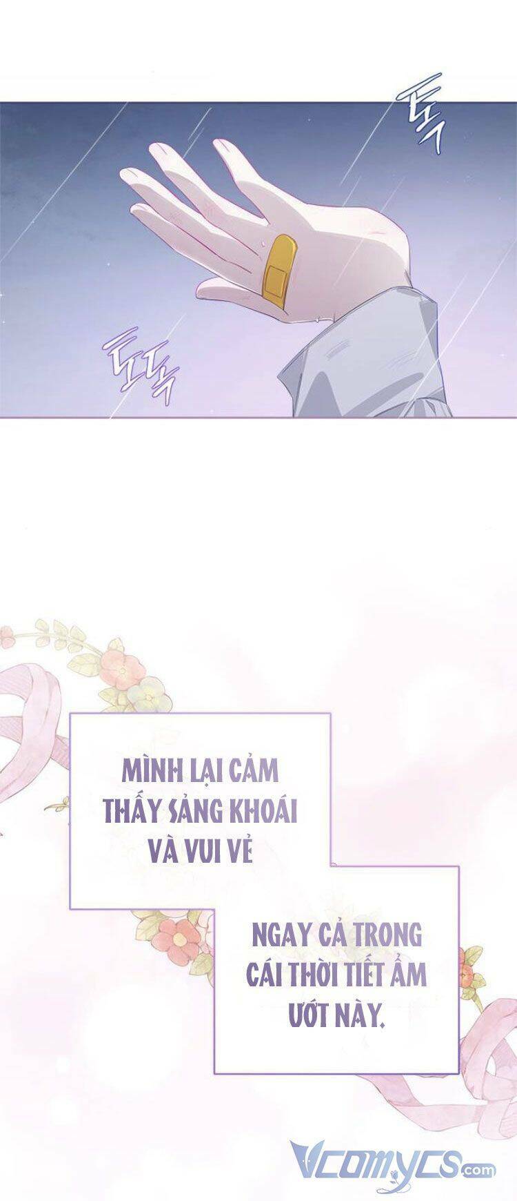Chương 53 - Trang 44
