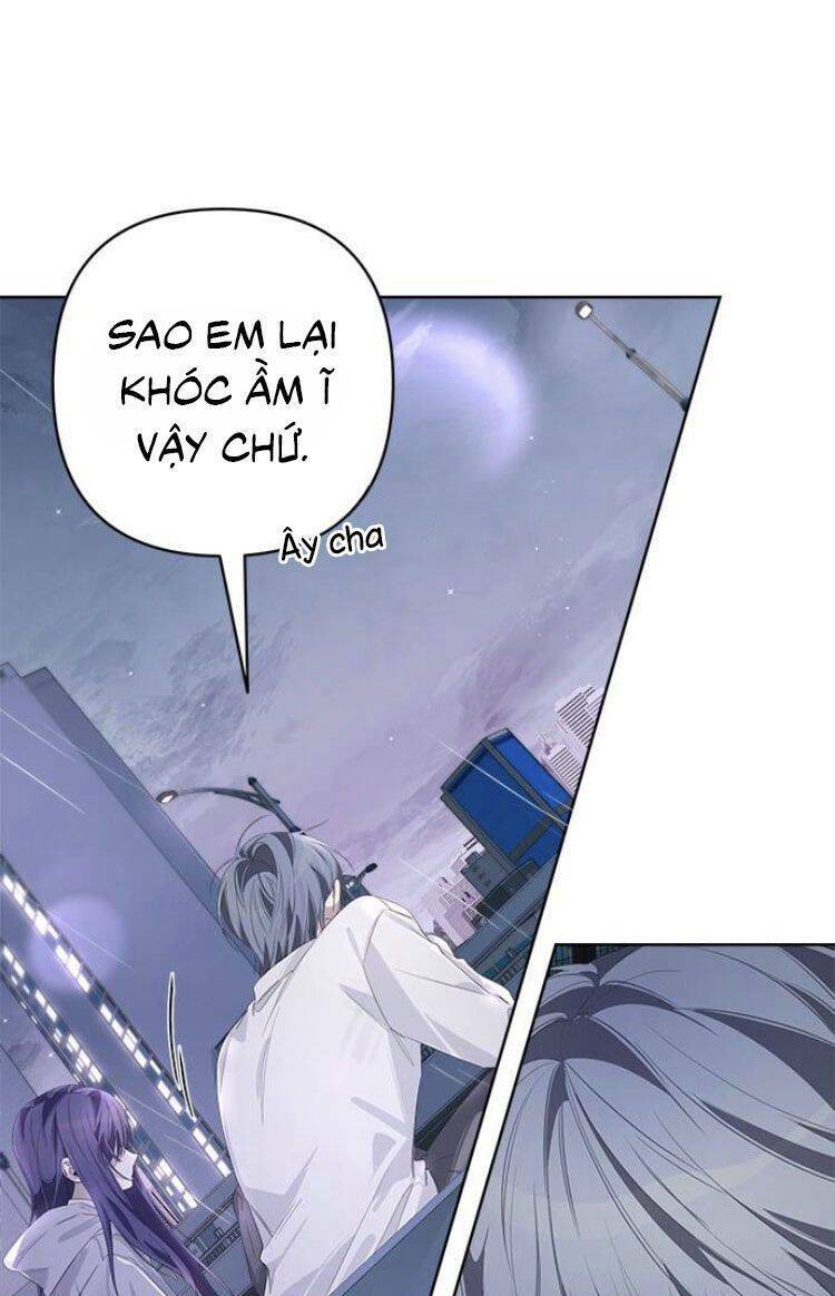Chương 53 - Trang 7