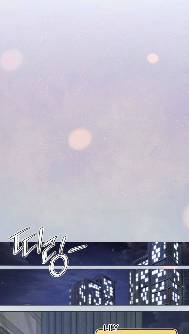 Chương 53 - Trang 66