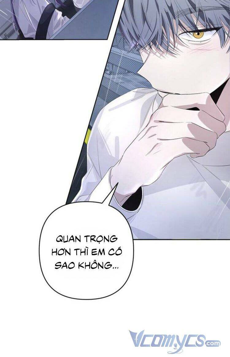 Chương 53 - Trang 8