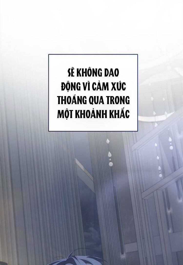 Chương 54 - Trang 15