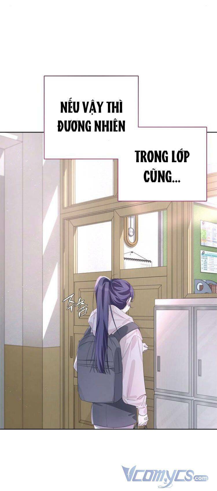 Chương 54 - Trang 27