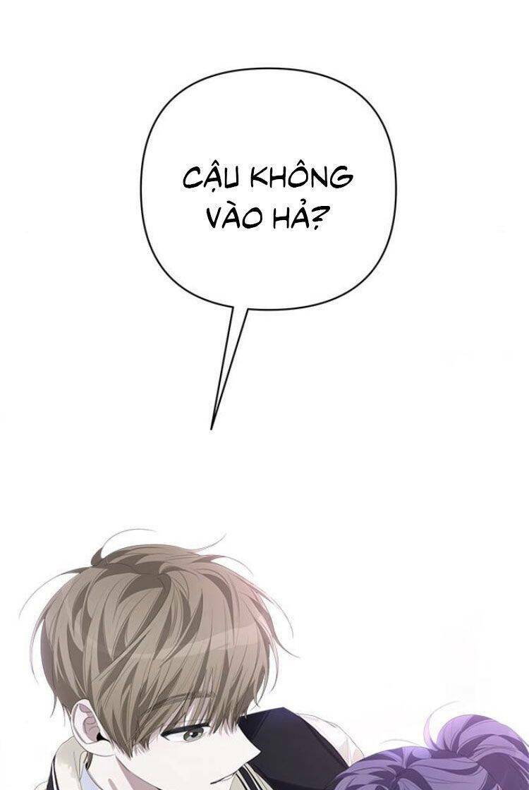 Chương 54 - Trang 29